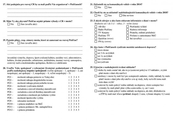 Dotazník_obyvatelia (1)-page-002