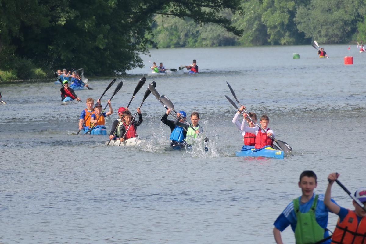 K2 MS Trenčín 2016_resize