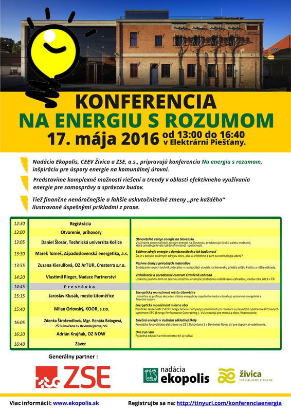Konferencia_pozvanka s programom_resize