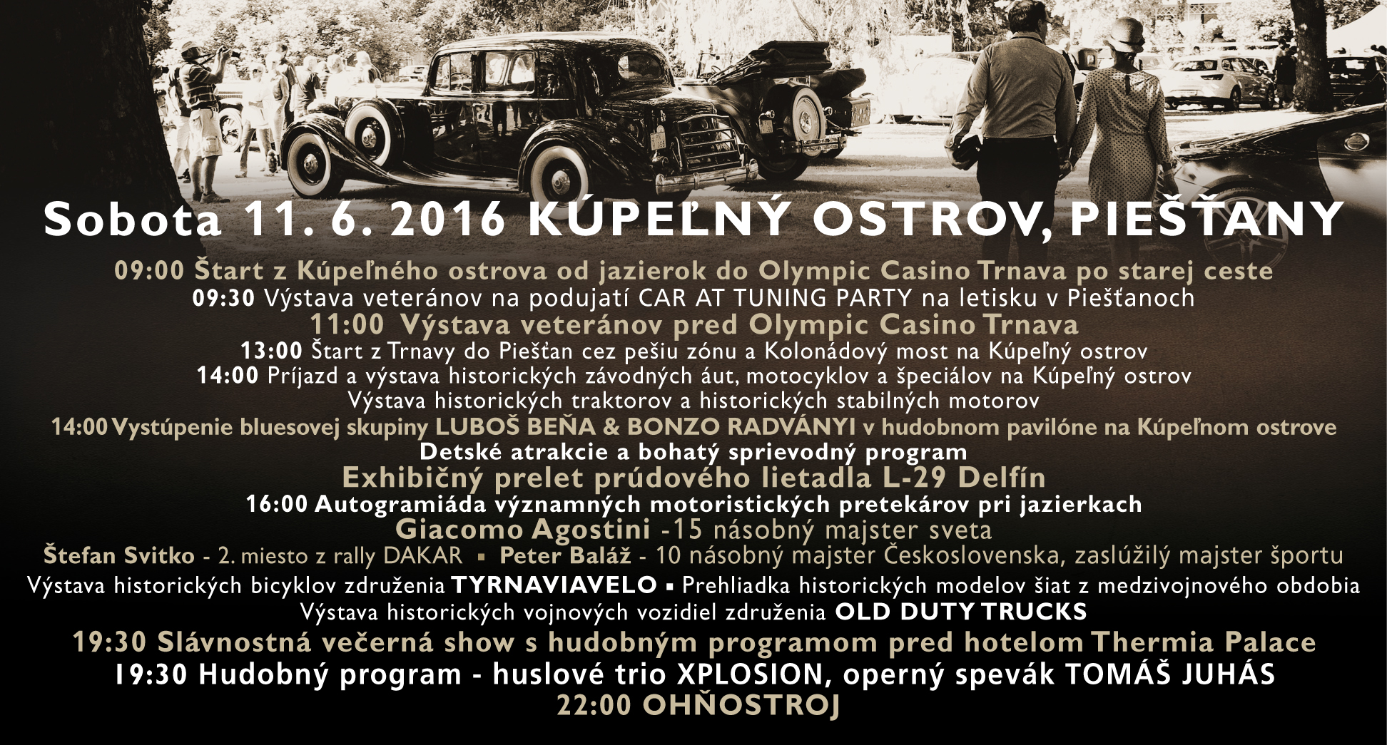 PROGRAM FIVA WWW:Sestava 1