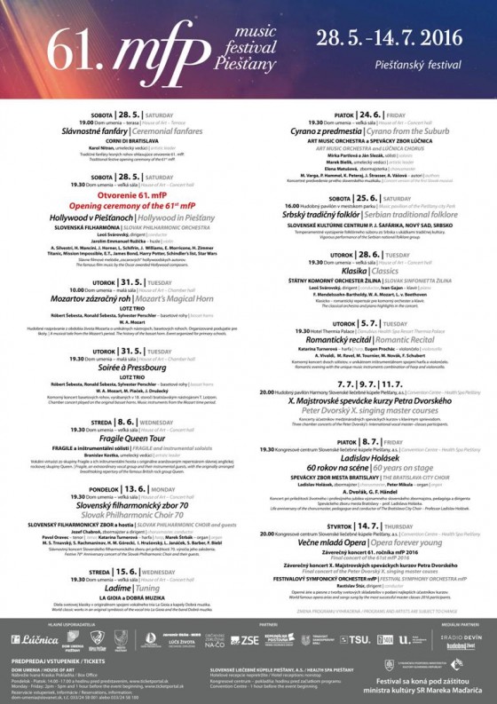 Piestany festival poster-page-001