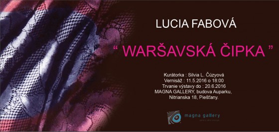 PozvankaFABOVA-undone