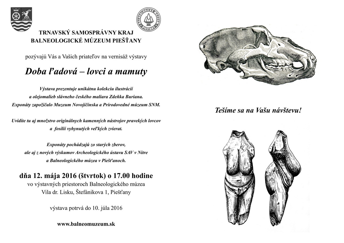 Pozvánka A4A5 2strana_resize