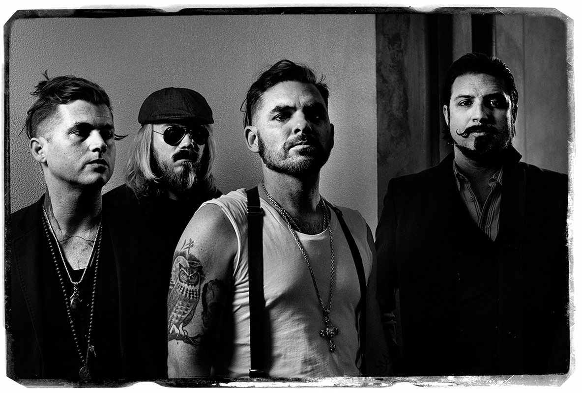 Rival Sons 1_resize