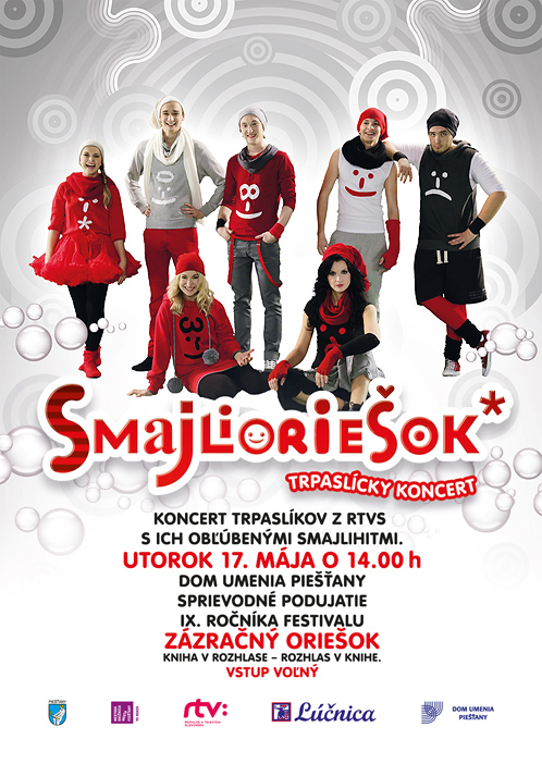 Smajlioriesok_letak_email