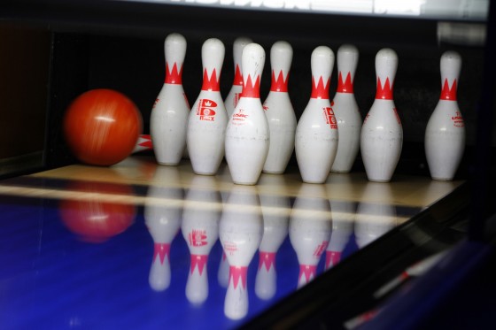 TH_20080523_3695-1600[1]