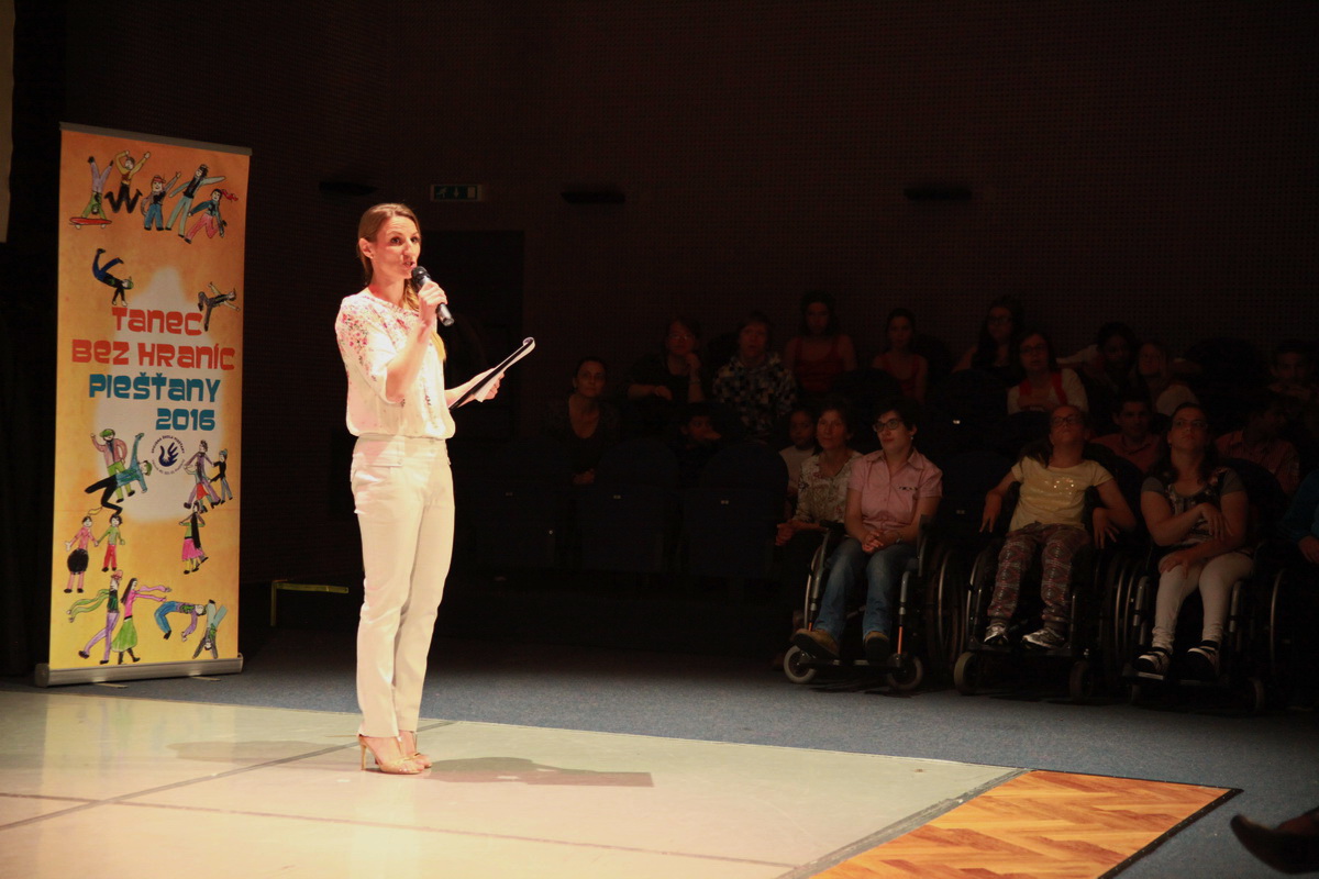 Tanec bez hraníc (109)_resize