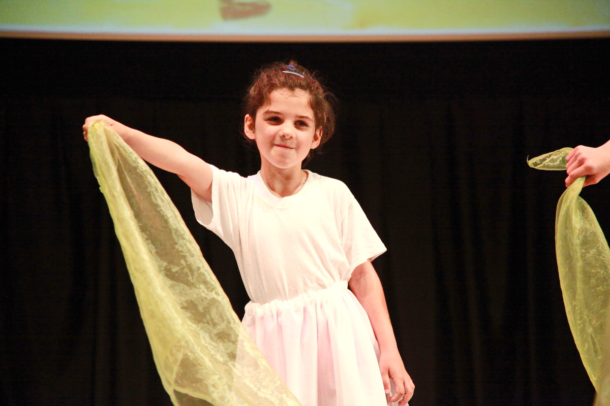 Tanec bez hraníc (186)_resize