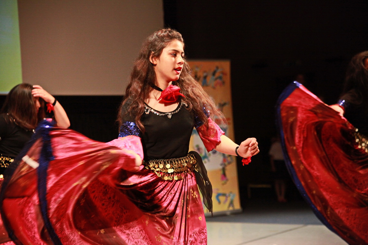 Tanec bez hraníc (302)_resize