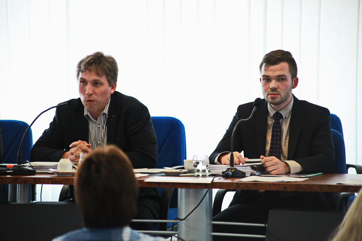 Zastupiteľstvo 26 (10)