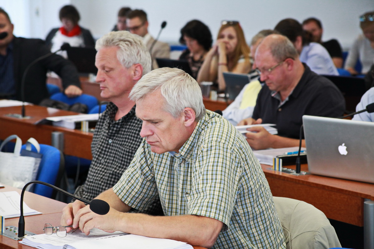 Zastupiteľstvo 26 (19)