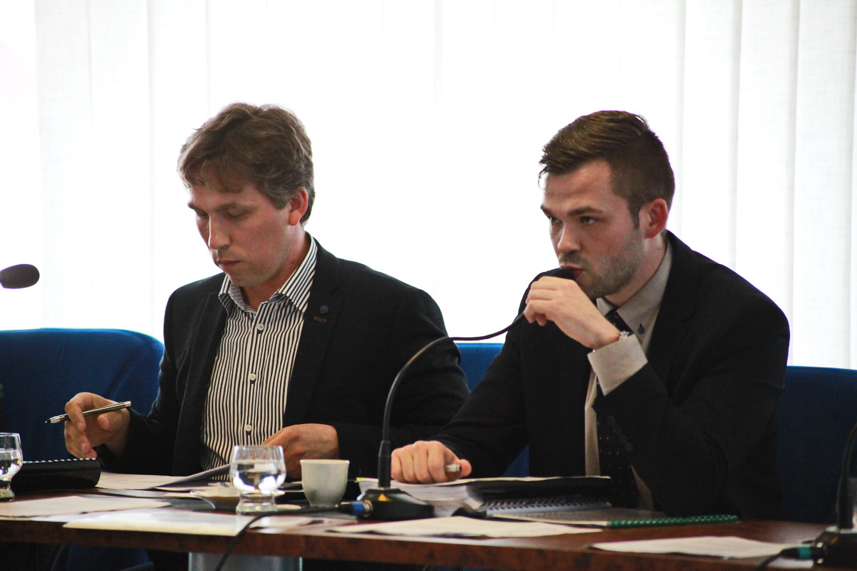 Zastupiteľstvo 26 (6)