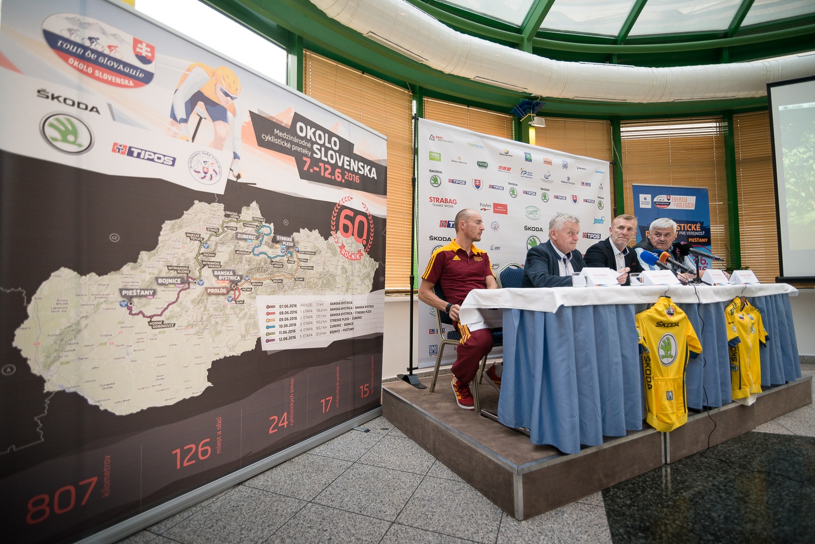 ci-53722a1320a88684ea18307f87