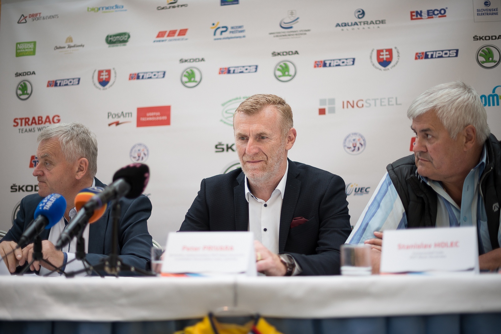 ci-9f3cebc7bcc058f1ec98d002b5