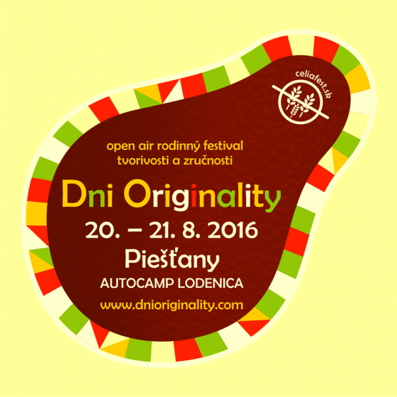 dni-originality-01-2016-plagat-3