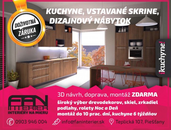 faninter doziv zaruka 0605