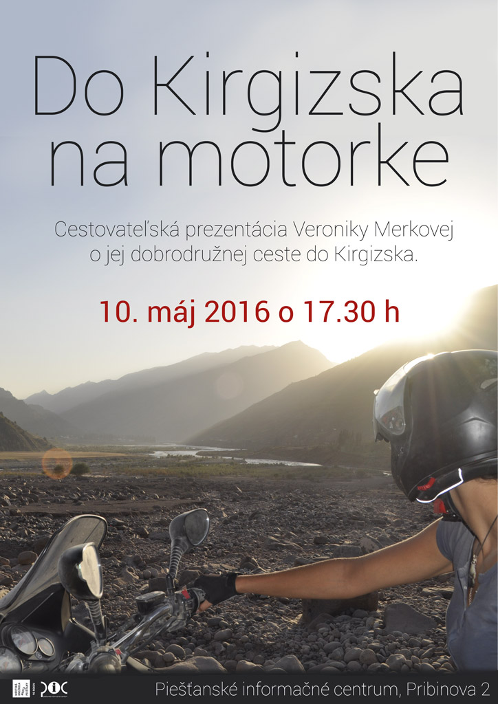 kirgizsko_na_motorke