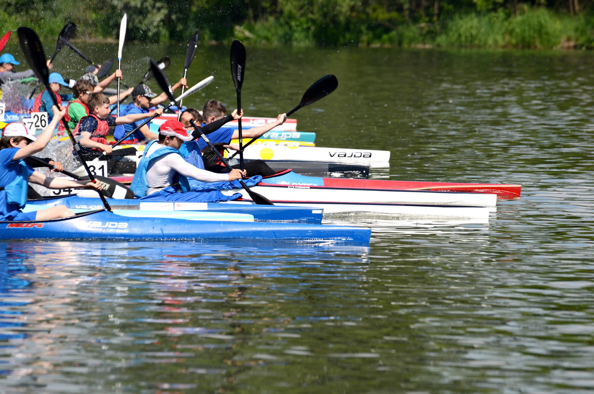 ms TrenčínK1 2016_resize