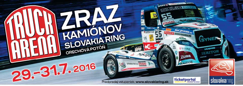 truck_arena_SR2016