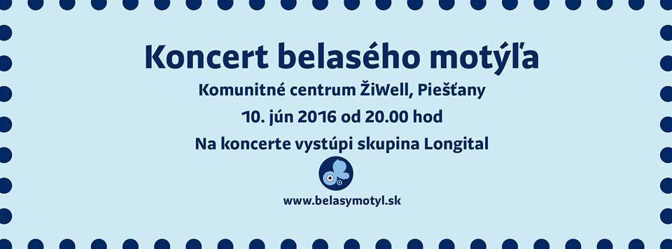 13082706_1138586216180919_4584499173362616946_n