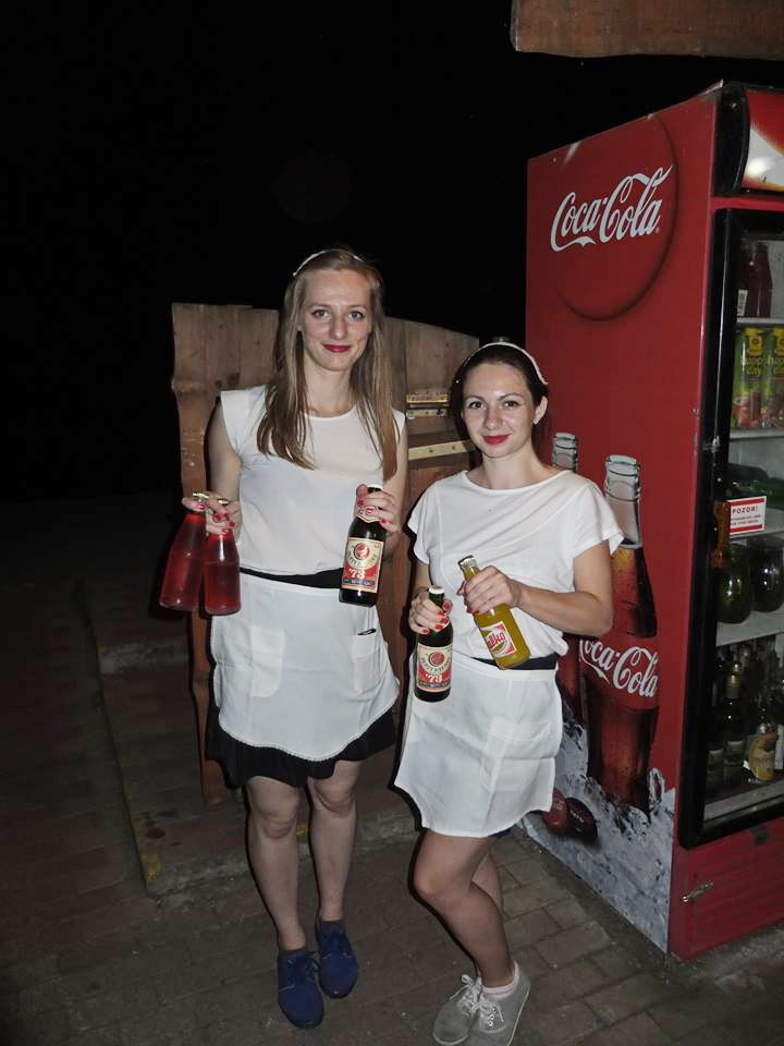 13087617_1749948451949969_9018158792087754421_n