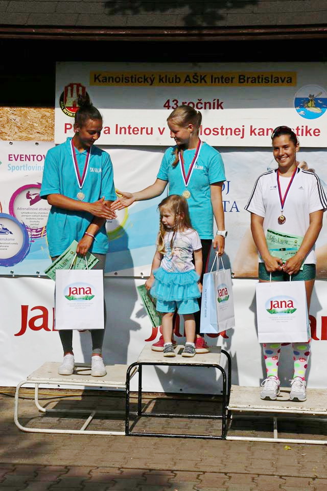 13305124_10206572028321867_500869294170189935_o