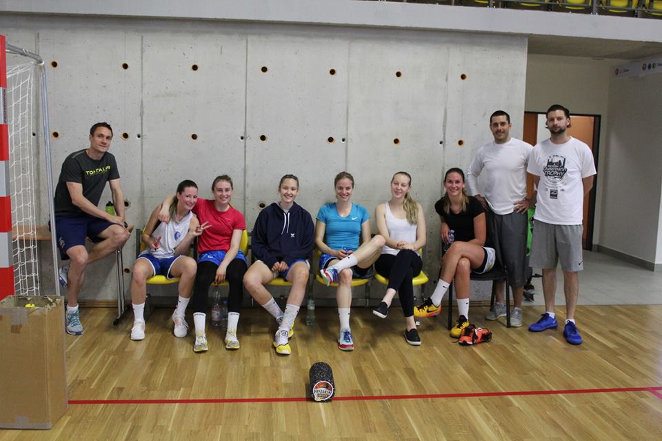 13319834_1372653379415162_2399417603781947537_n