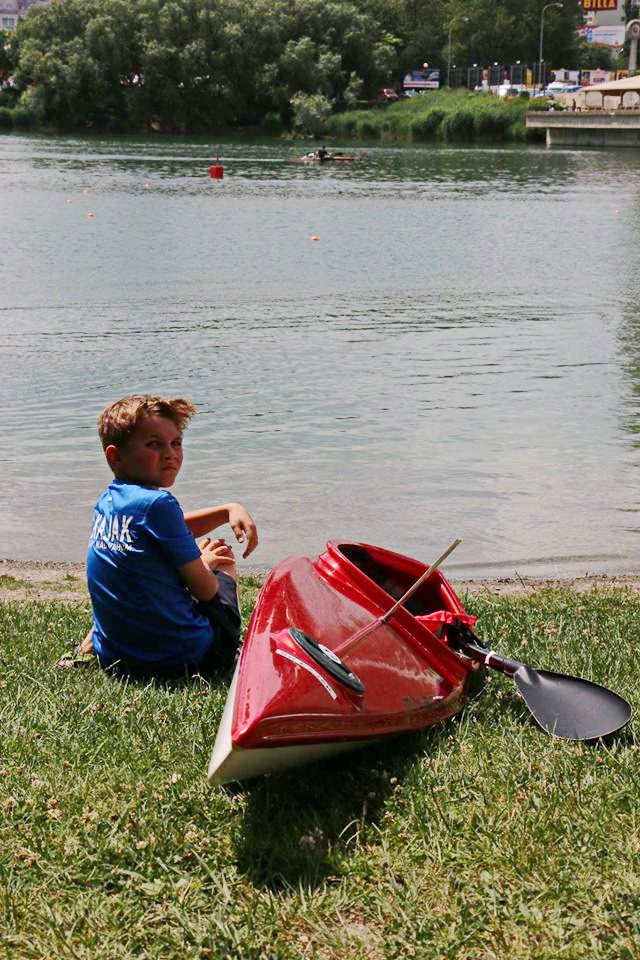 13320825_10206571917919107_1632328488235614791_o