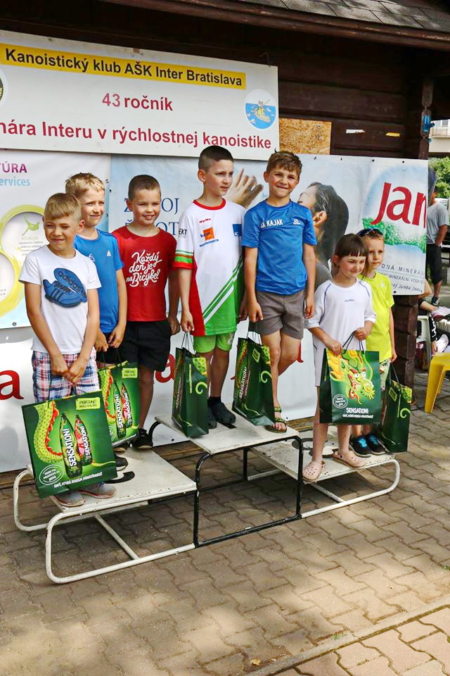 13323277_10206571921239190_5397132329728542395_o