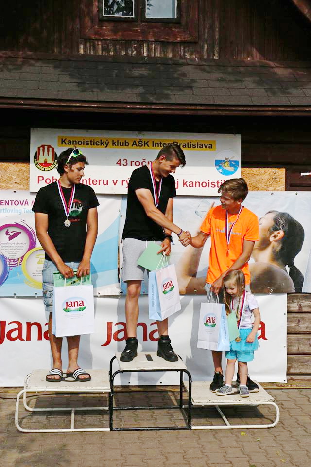 13323450_10206572034642025_2963199565833612184_o