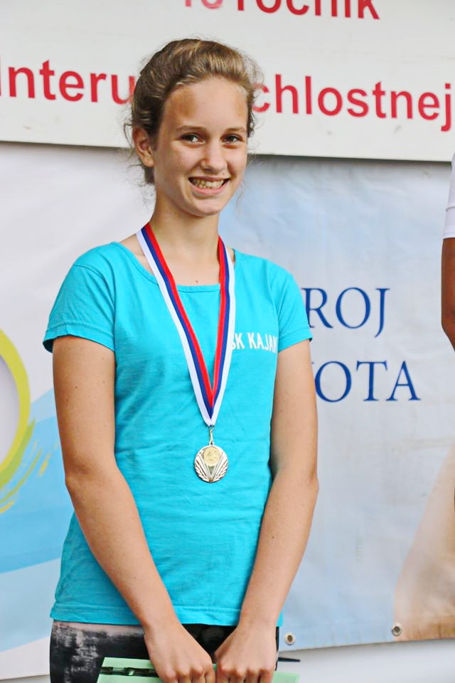 13323653_10206571910918932_3531834255064227285_o