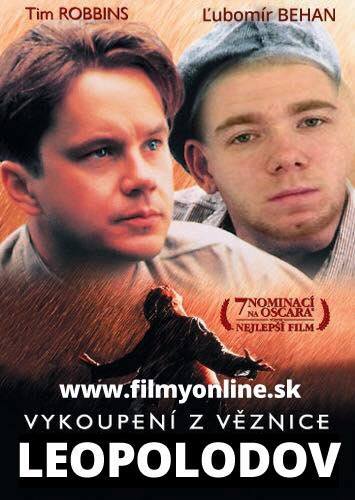 13333006_1048092388601743_4539374468371388728_n