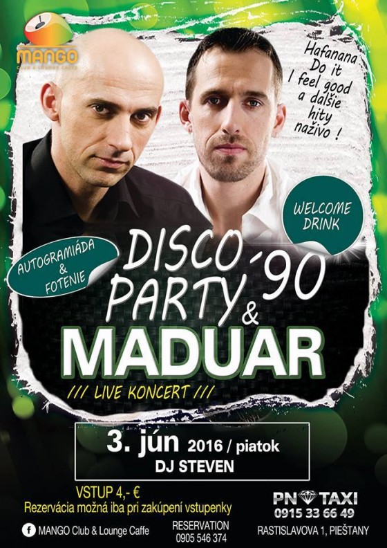 13335394_637001563133220_1606231680_n