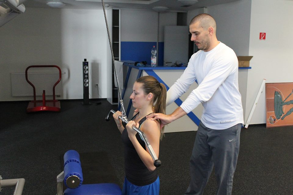 13335589_1372654539415046_1063045762765854312_n