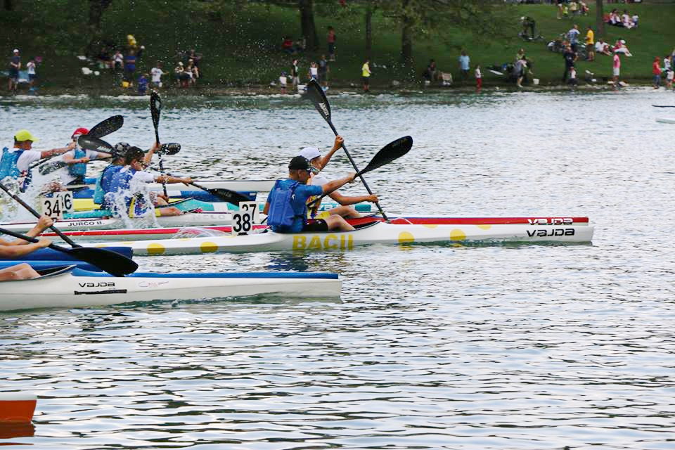 13335940_10206571889758403_714932550304975227_n