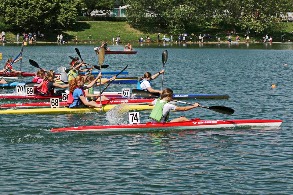 13344523_10206571847357343_75688948308099053_n