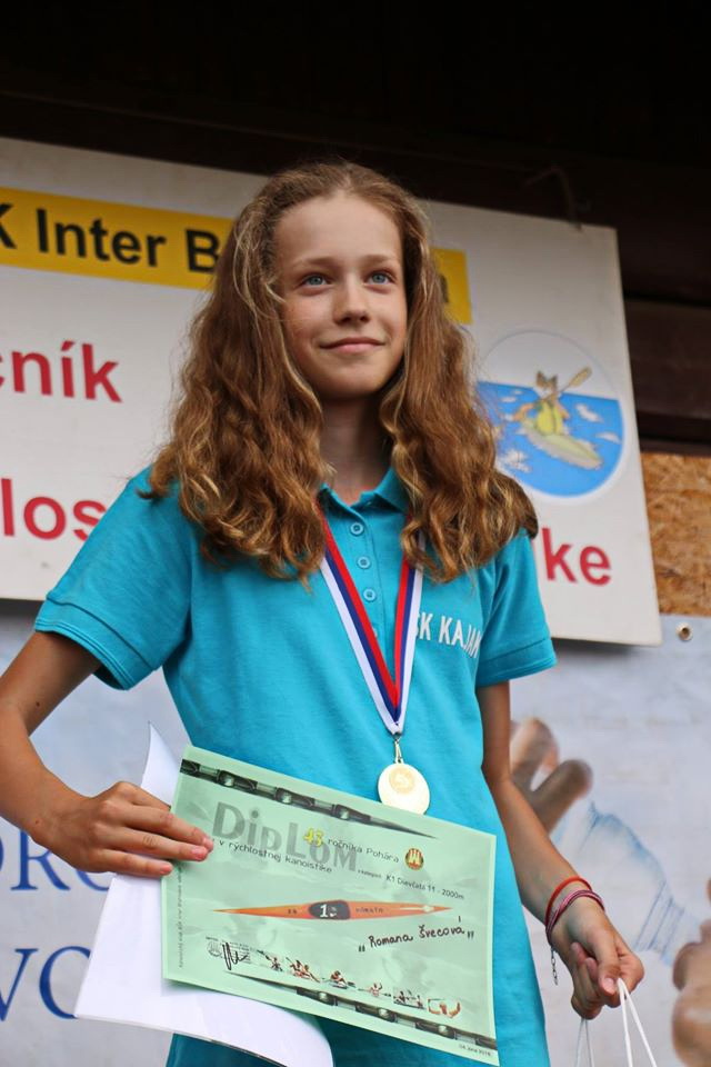 13346135_10206571903358743_1567998021896653191_o