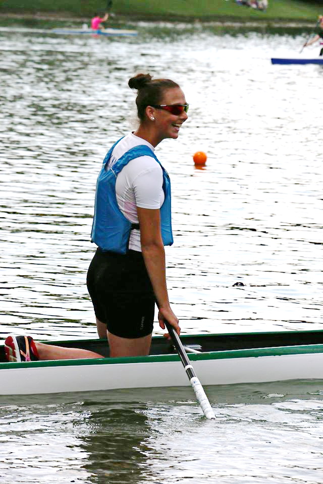 13346143_10206571937999609_5744064533421427644_o