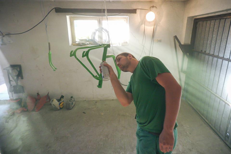 13346822_1194666020574133_5680542476046287316_n