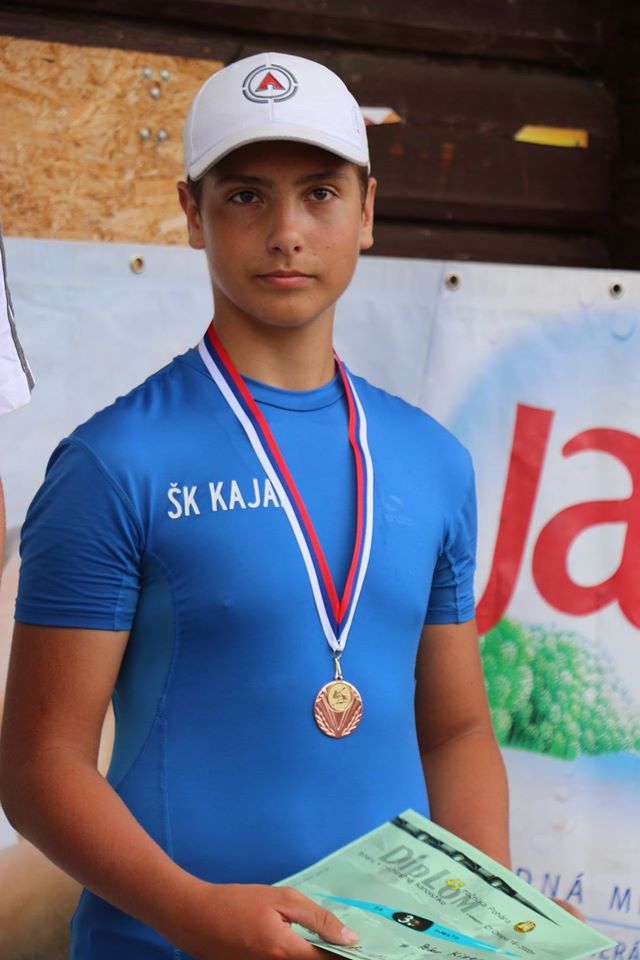 13391486_10206571908198864_1773449057982175028_o