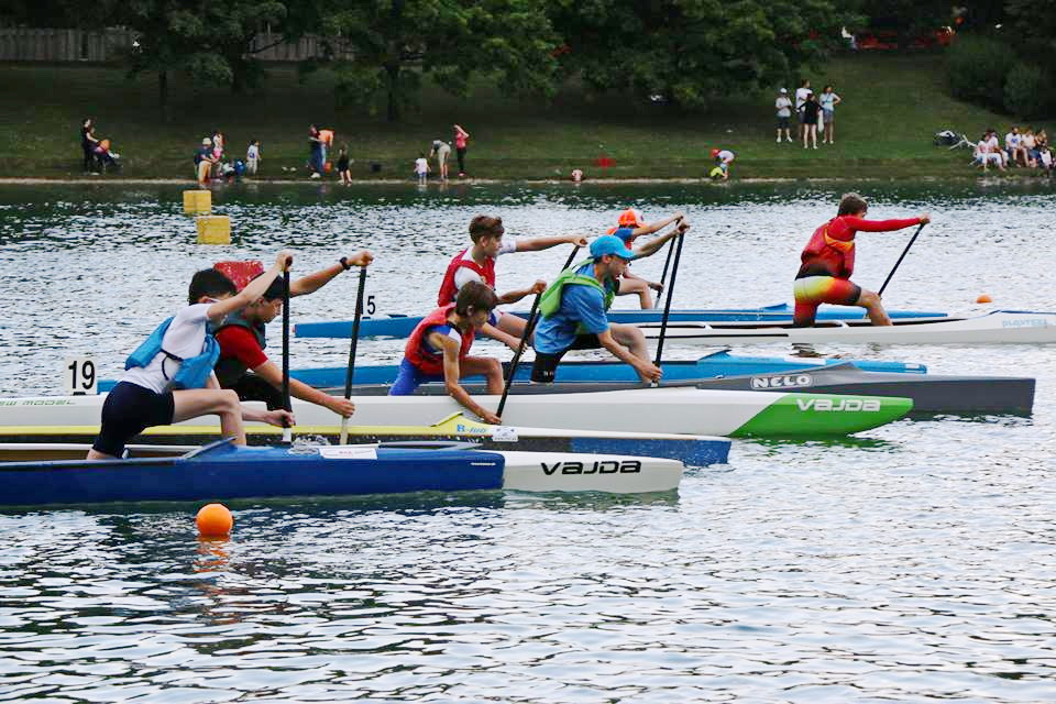 13393994_10206571884958283_1300348332289630255_n