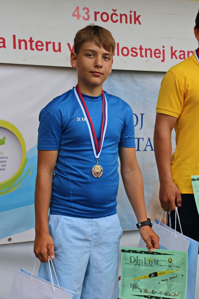 13403816_10206571906478821_4507825491704095304_o