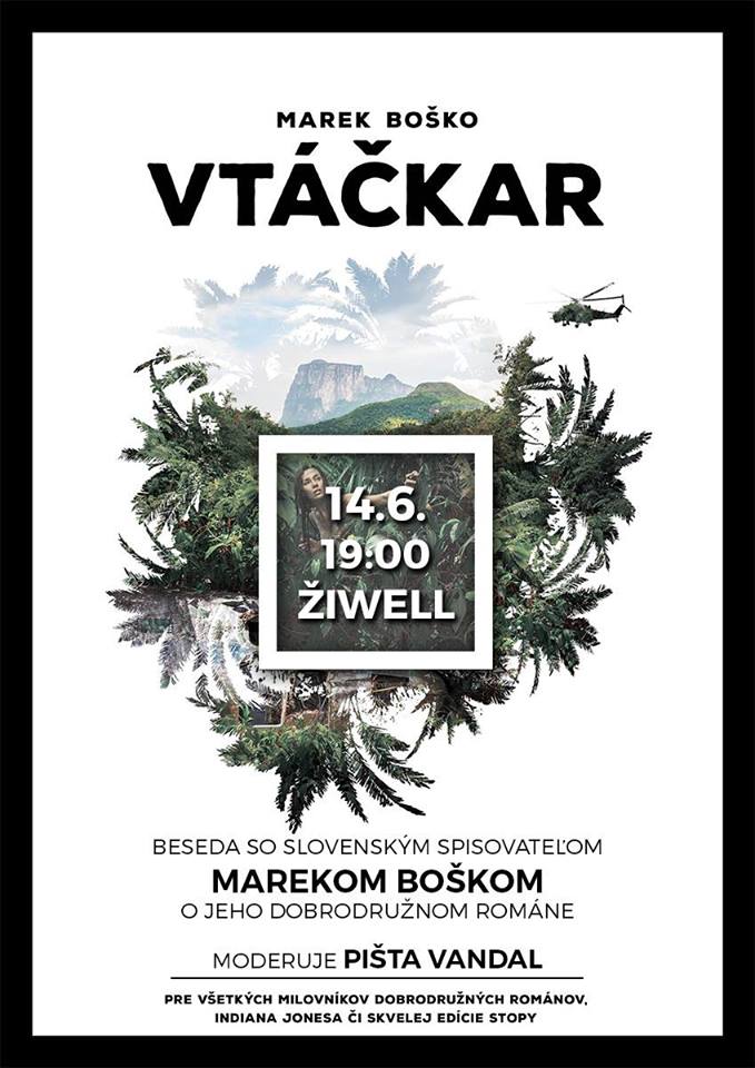 13418896_1018437741565964_6573100356181968436_n (1)