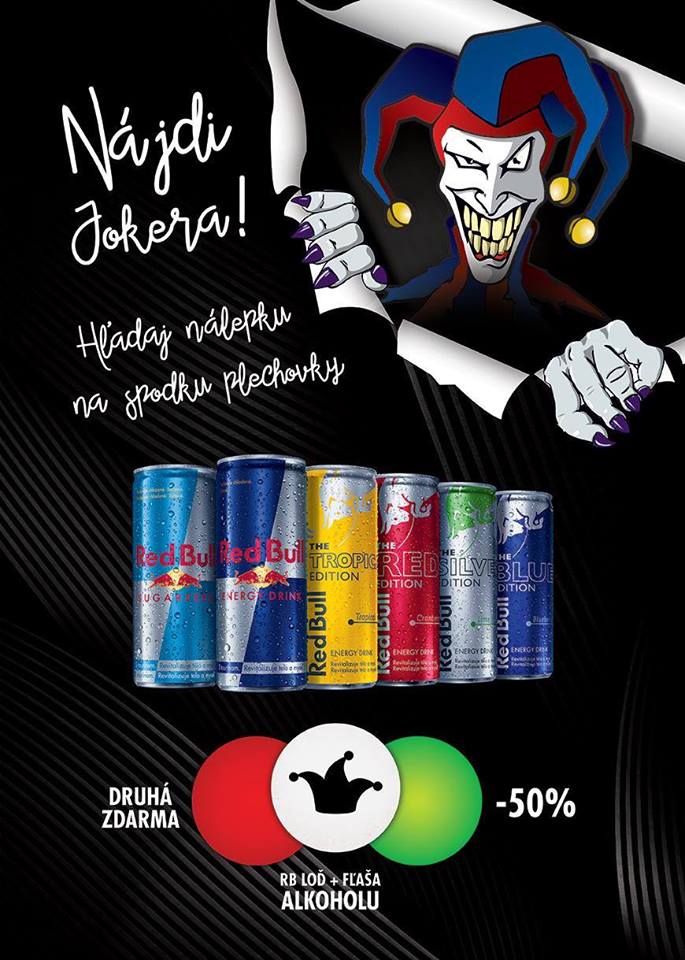 13432209_642605502572826_1716108817191154366_n