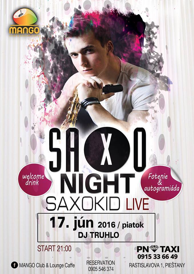 13432271_503636139833100_7680084800888089893_n