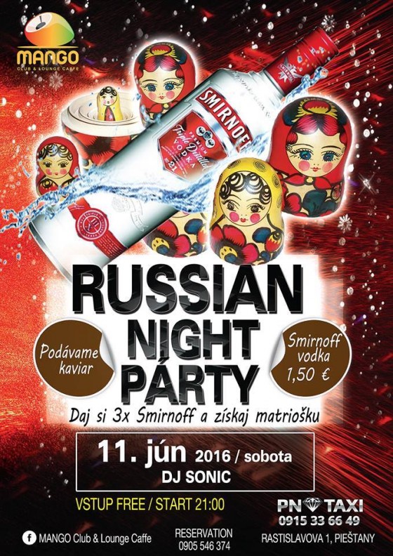 13434973_501631013366946_8443916620422802369_n