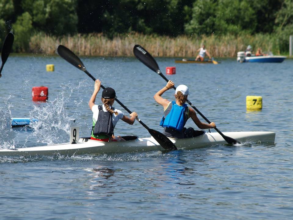 13439239_1143772292311917_5813551925350878518_n