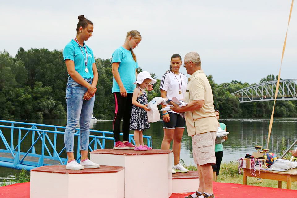 13450976_10206662980275609_4055556784604323720_n