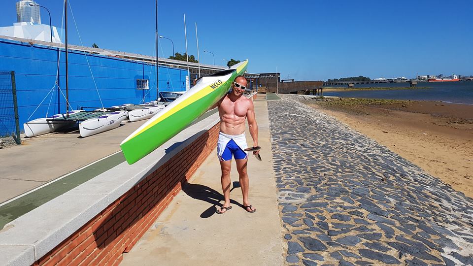 13495199_565024367019853_6925102026996441880_n