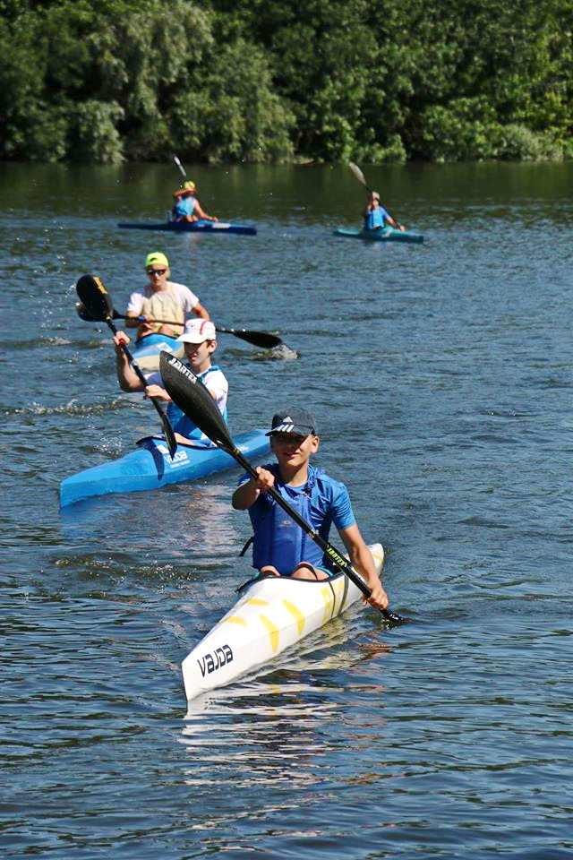 13495538_10206662853232433_6239396386654383376_o